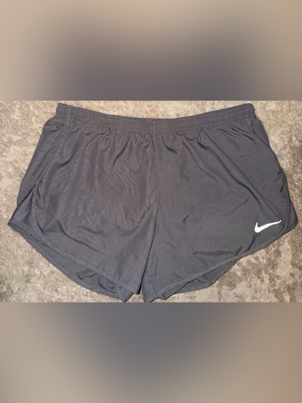 Women’s Nike Shorts